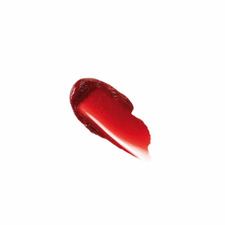 Masque Colorant Wella Color Fresh Masque - Nuance Red, 150 Ml, Soin Et Couleur, Neuf