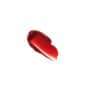 Masque Colorant Red | Color-Mania