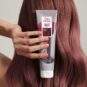 Masque Colorant Rose Blaze | Color-Mania