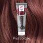 Masque Colorant Rose Blaze | Color-Mania