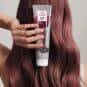 Masque Colorant Rose Blaze | Color-Mania
