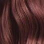 Masque Colorant Rose Blaze | Color-Mania