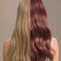 Masque Colorant Rose Blaze | Color-Mania