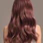 Masque Colorant Rose Blaze | Color-Mania