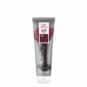 Masque Colorant Rose Blaze | Color-Mania