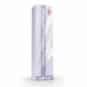 Coloration Cheveux Muted Mauve Instamatic - Wella | Color-Mania