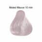 Coloration Cheveux Muted Mauve Instamatic - Wella | Color-Mania