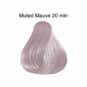 Coloration Cheveux Muted Mauve Instamatic - Wella | Color-Mania