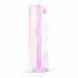 Coloration Cheveux Pink Dream Instamatic - Wella | Color-Mania