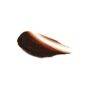 Masque Colorant Chocolat Touch | Color-Mania