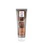 Masque Colorant Chocolat Touch | Color-Mania