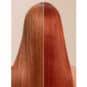 Masque Colorant Cuivré Copper Glow - Wella | Color-Mania.fr