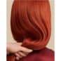 Masque Colorant Cuivré Copper Glow - Wella | Color-Mania.fr