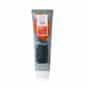 Masque Colorant Cuivré Copper Glow - Wella | Color-Mania.fr
