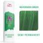 Coloration Cheveux Create Vert Neverseen Green - Wella | color-Mania.fr