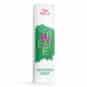 Coloration Cheveux Create Vert Neverseen Green - Wella | color-Mania.fr