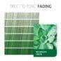Coloration Cheveux Create Vert Neverseen Green - Wella | color-Mania.fr