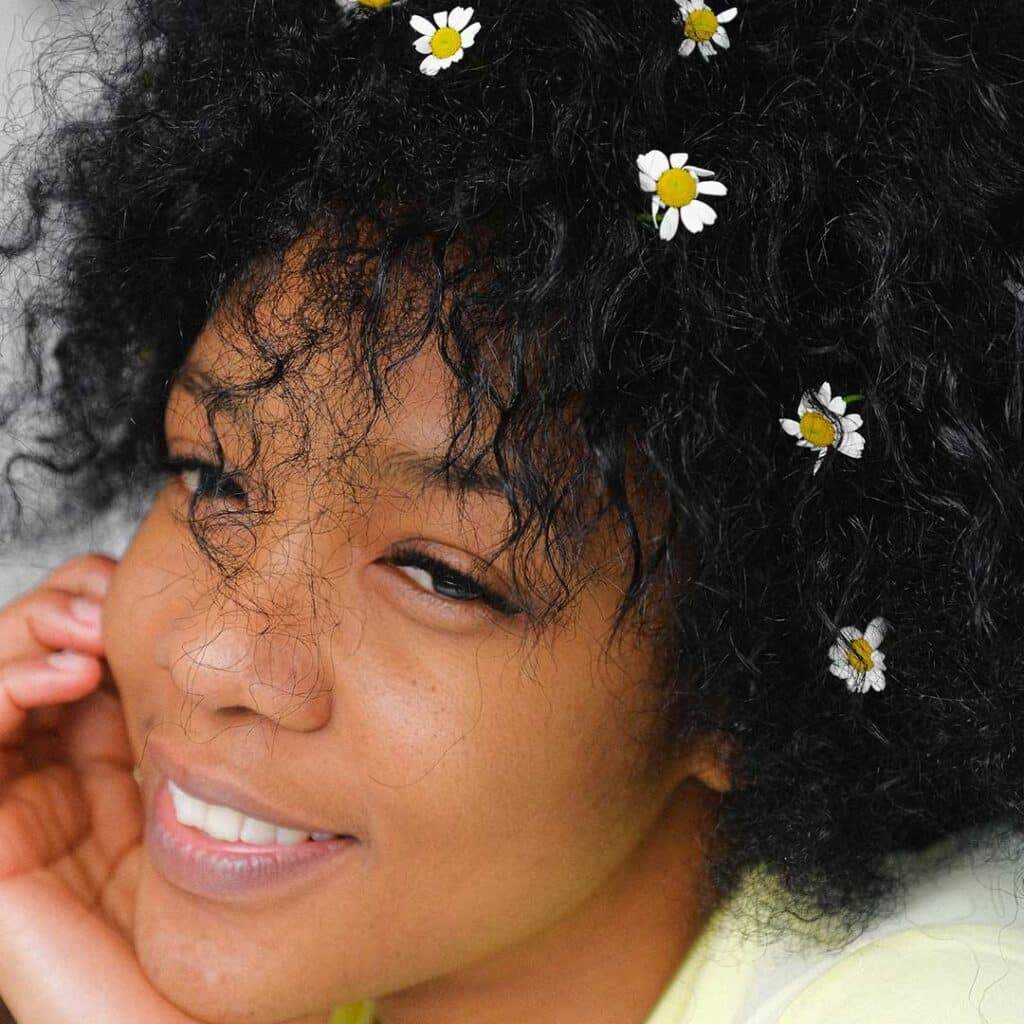 decapage cheveux color mania