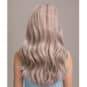 Masque Colorant Pearl Blonde - Wella – Image 4