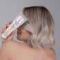 Masque Colorant Pearl Blonde - Wella – Image 3