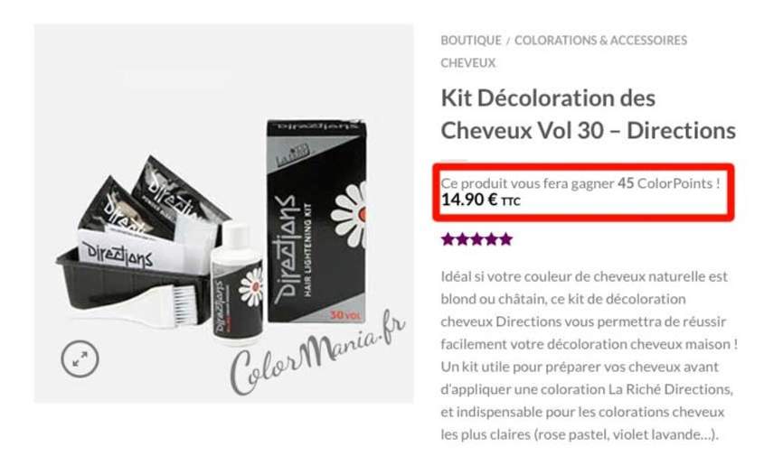 L’attribut alt de cette image est vide, son nom de fichier est programme-fidelite-color-mania-3.jpg.
