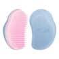Brosse à Cheveux Colorés, Fins & Fragiles - Tangle Teezer