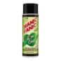 Soin Raviveur Coloration Vert Green Venus UV - Manic Panic