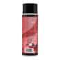 Soin Raviveur Coloration Rouge Red Desire - Manic Panic – Image 2