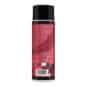 Soin Raviveur Coloration Rock Me Red - Manic Panic – Image 2