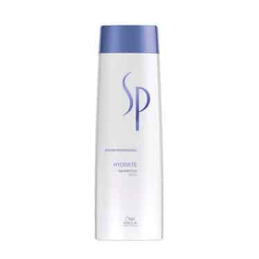 Shampooing Hydratant - Wella SP Professional