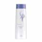Shampooing Hydratant - Wella SP Professional