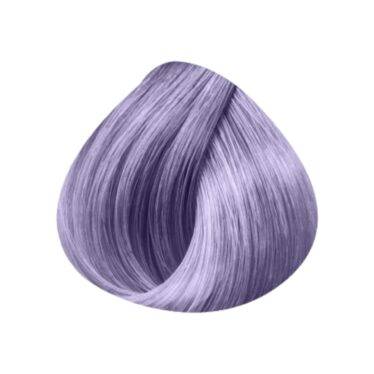 Manic Panic Twilight Blue 04