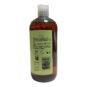 shampoing bio purifiant detox clarifiant avril 03