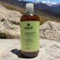 shampoing bio purifiant detox clarifiant avril 04