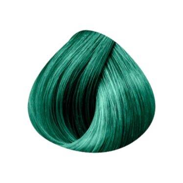 Manic Panic Sea Goddess 04