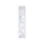 Arctic Fox Arctic Toner Emballage