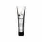 Arctic Fox Arctic Toner Tube