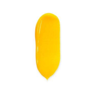 Arctic Fox Cosmic Sunshine Couleur