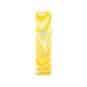 Arctic Fox Cosmic Sunshine Emballage