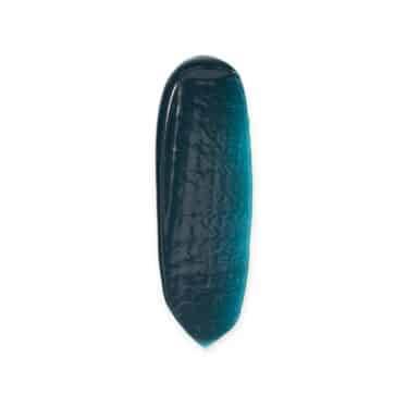 Arctic Fox Emerald Fortune Couleur