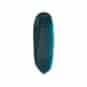 Arctic Fox Emerald Fortune Couleur