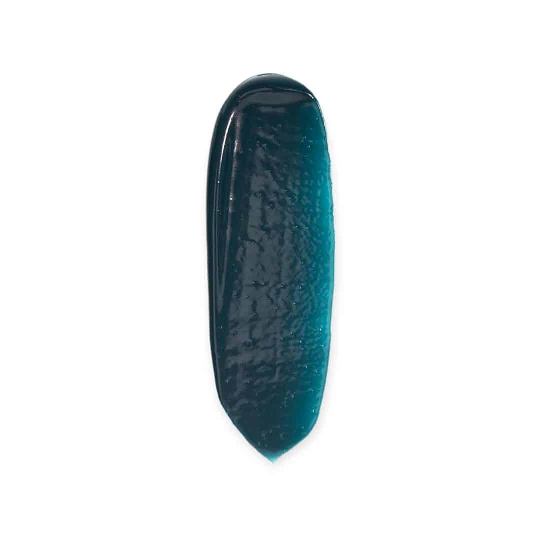 Arctic Fox Emerald Fortune Couleur