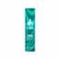 Arctic Fox Emerald Fortune Emballage