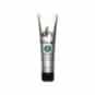 Arctic Fox Emerald Fortune Tube
