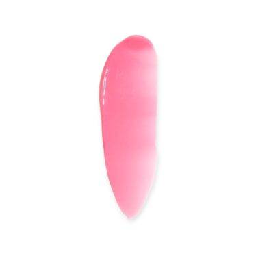 Arctic Fox Frose Couleur