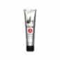 Arctic Fox Poison Tube
