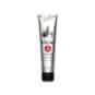 Arctic Fox Poison Tube