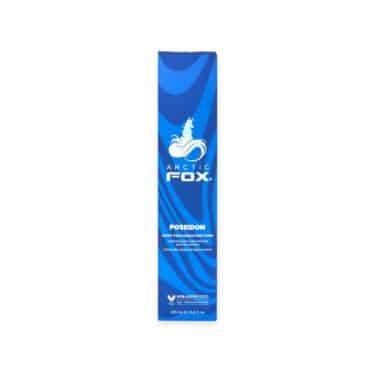 Arctic Fox Poseidon Emballage