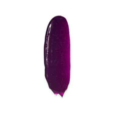 Arctic Fox Purple AF Couleur