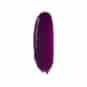 Arctic Fox Purple AF Couleur
